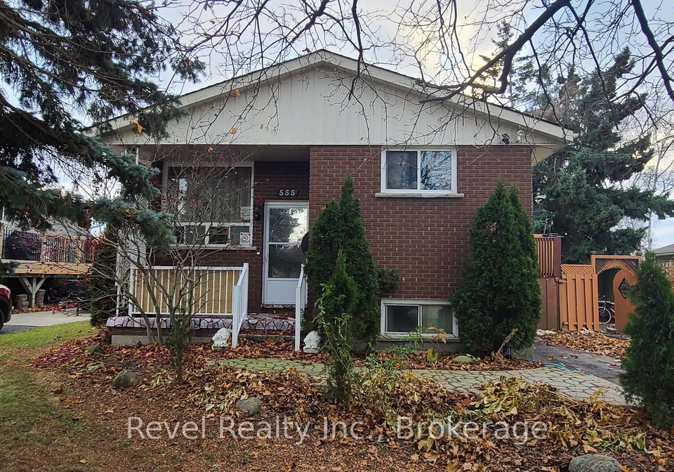 555-19th-street-e-owen-sound-ontario-x12824768