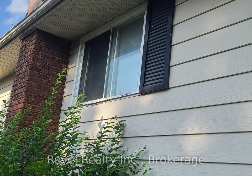 555-19th-street-e-owen-sound-ontario-x12824768