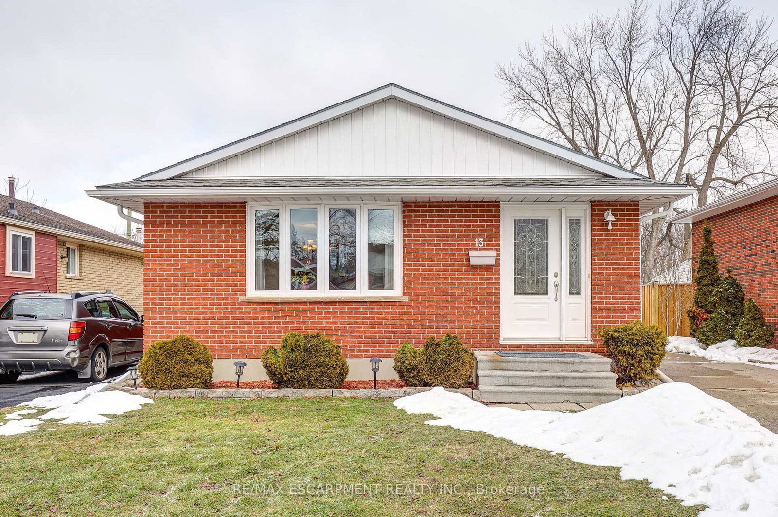 13-rosemount-crescent-st-thomas-ontario-x12824784