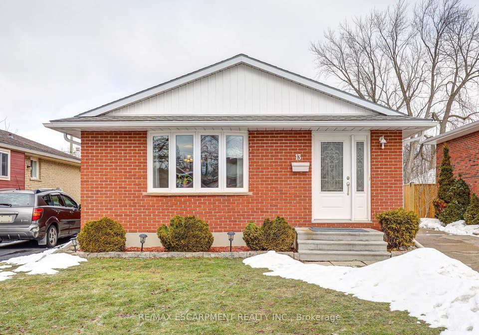 13-rosemount-crescent-st-thomas-ontario-x12824784