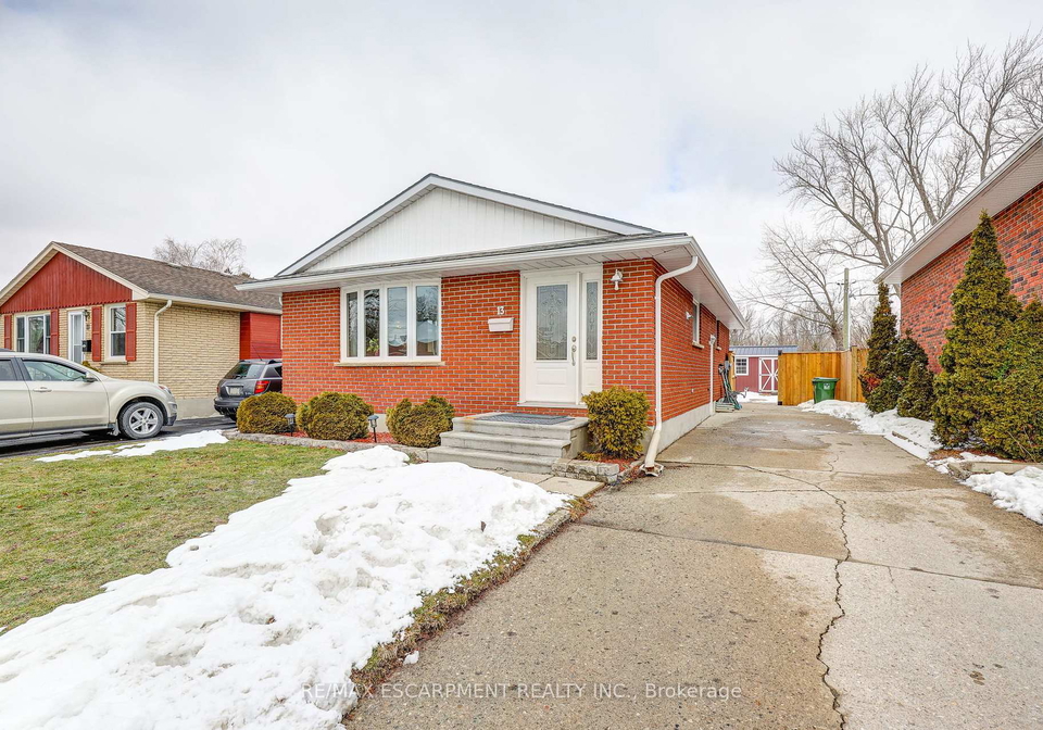 13-rosemount-crescent-st-thomas-ontario-x12824784