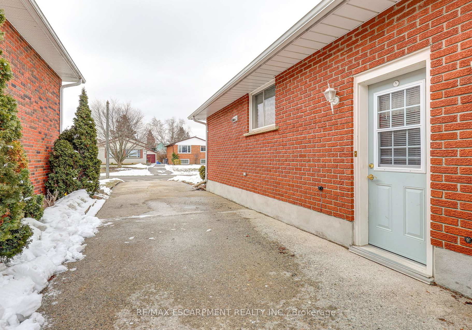 13-rosemount-crescent-st-thomas-ontario-x12824784