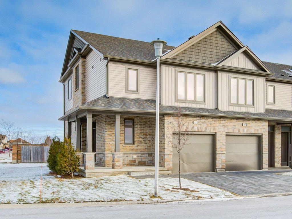 745-chelton-road-london-south-ontario-x12824792