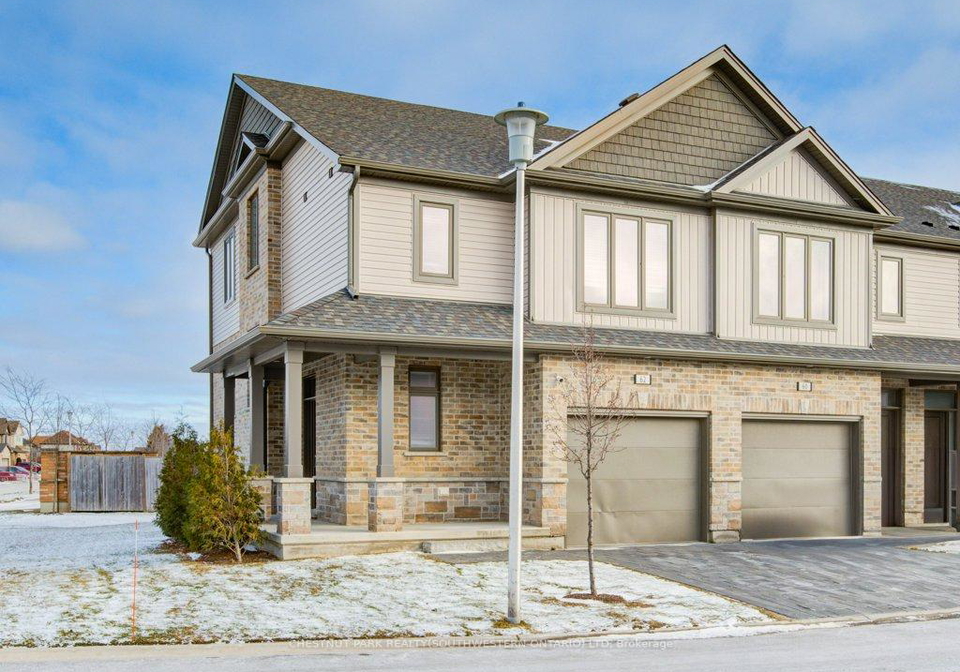 745-chelton-road-london-south-ontario-x12824792