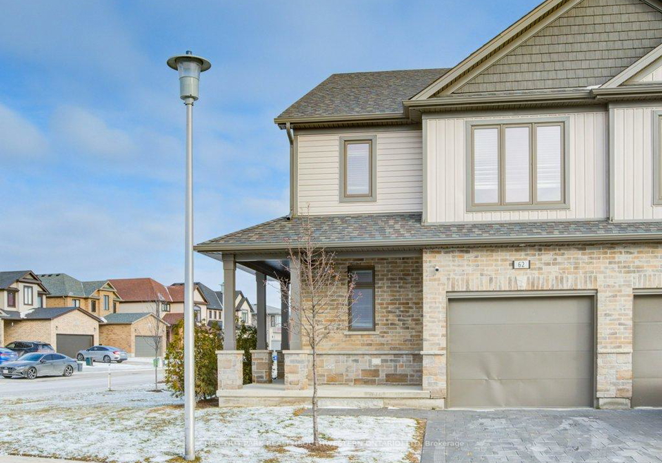 745-chelton-road-london-south-ontario-x12824792