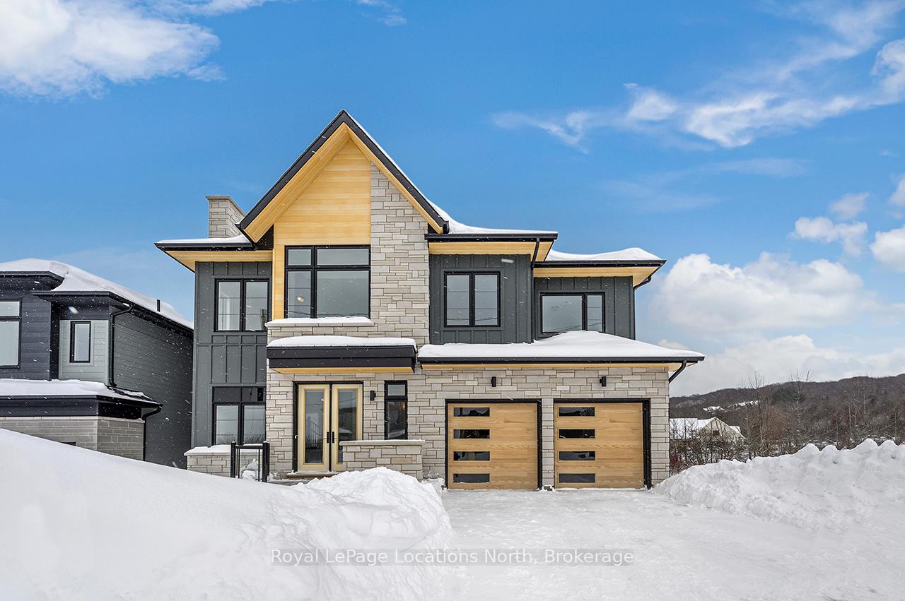 113-clement-lane-blue-mountains-ontario-x12824812