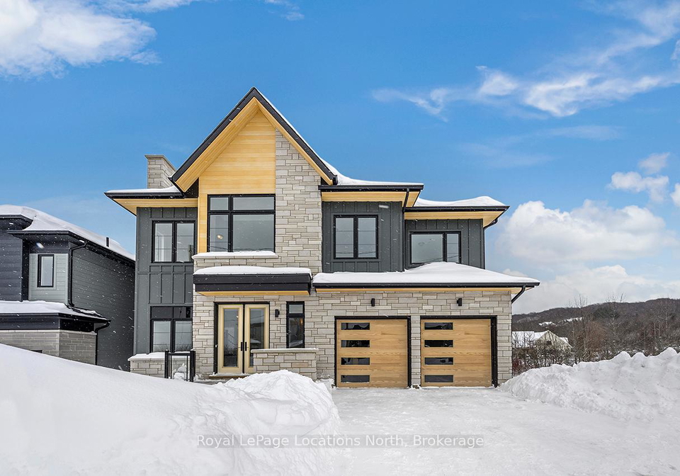 113-clement-lane-blue-mountains-ontario-x12824812