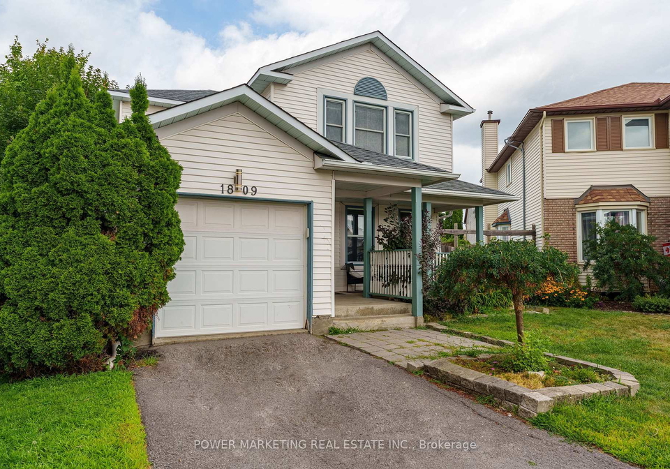 1809-chopin-place-ottawa-ontario-x12824830