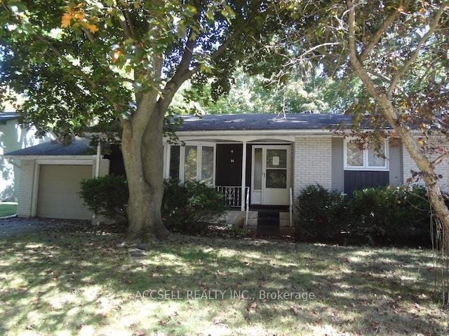 54-sylvan-drive-north-dumfries-ontario-x12824834