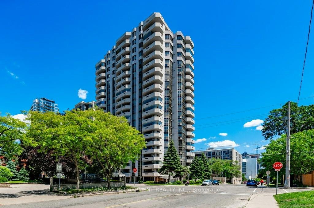 67-caroline-street-hamilton-ontario-x12824842