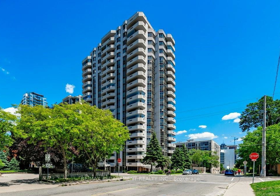67-caroline-street-hamilton-ontario-x12824842