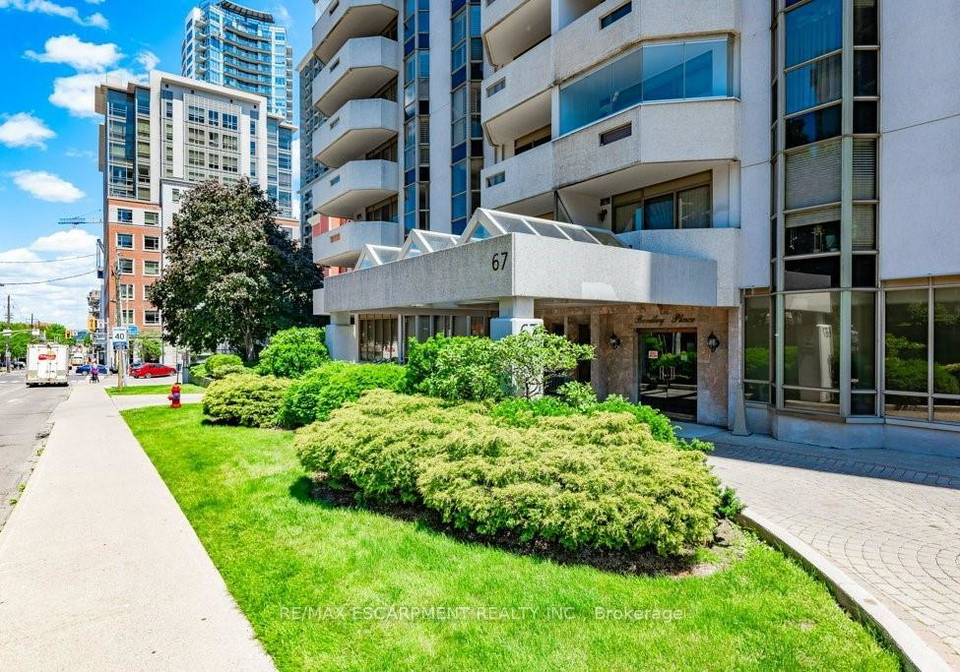 67-caroline-street-hamilton-ontario-x12824842