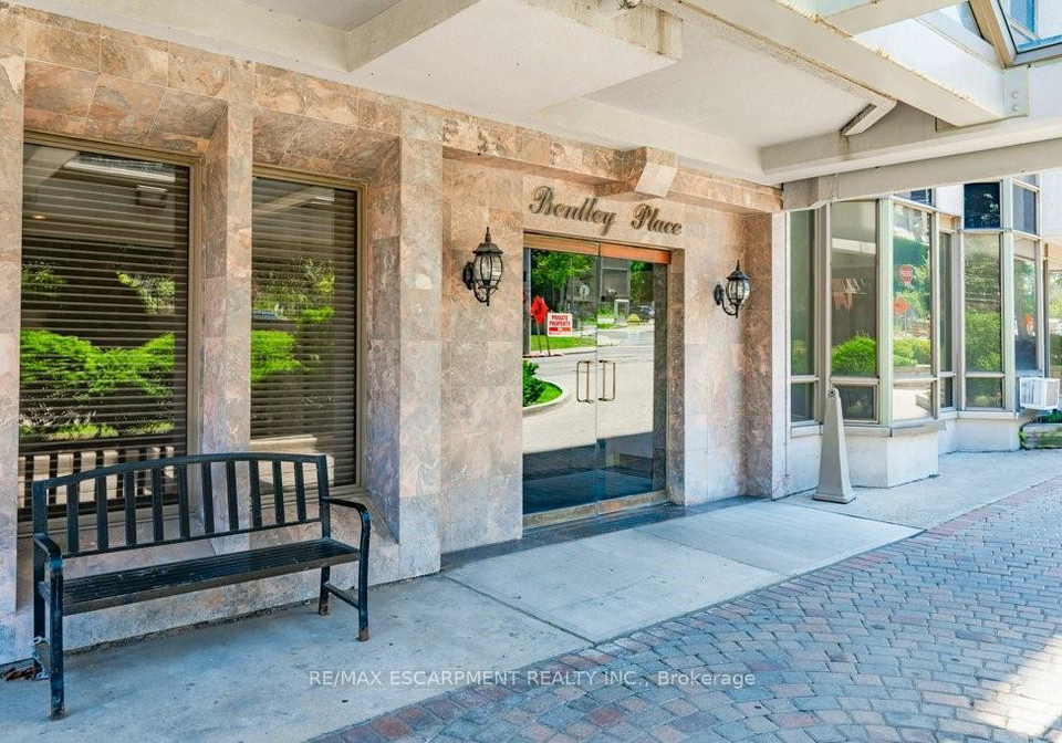 67-caroline-street-hamilton-ontario-x12824842