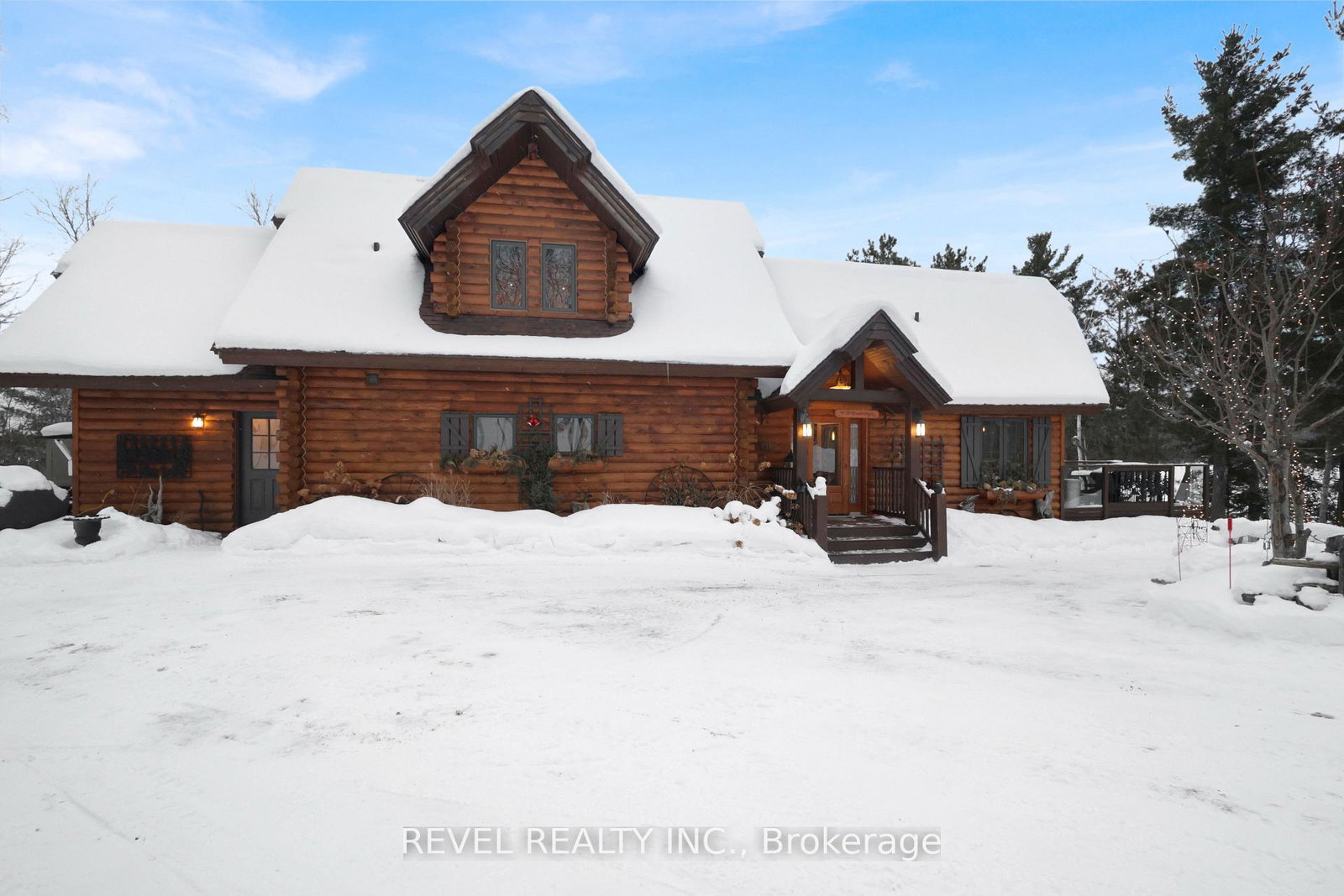 28-beaver-pond-road-elliot-lake-ontario-x12824846