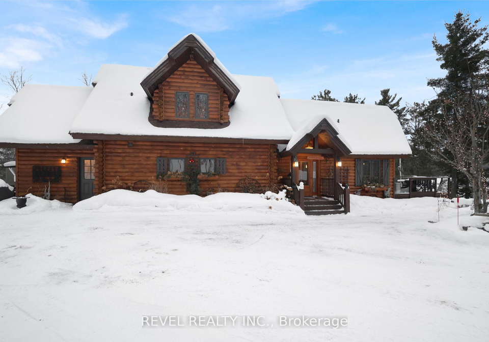 28-beaver-pond-road-elliot-lake-ontario-x12824846