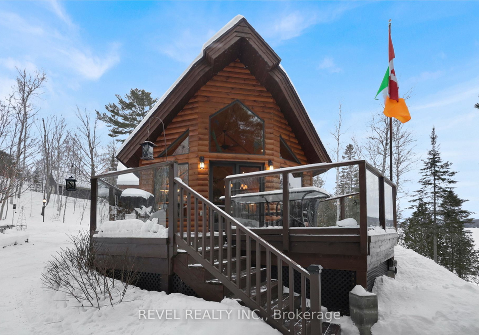 28-beaver-pond-road-elliot-lake-ontario-x12824846