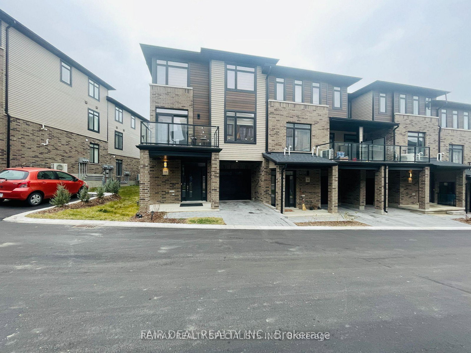 2610-kettering-place-london-south-ontario-x12824856