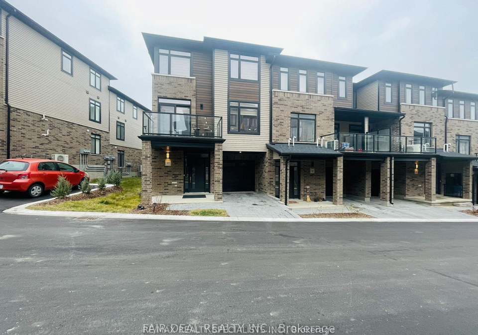 2610-kettering-place-london-south-ontario-x12824856