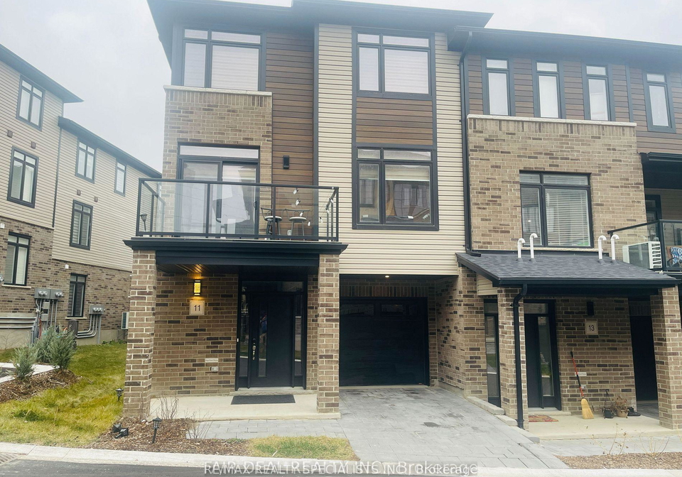 2610-kettering-place-london-south-ontario-x12824856