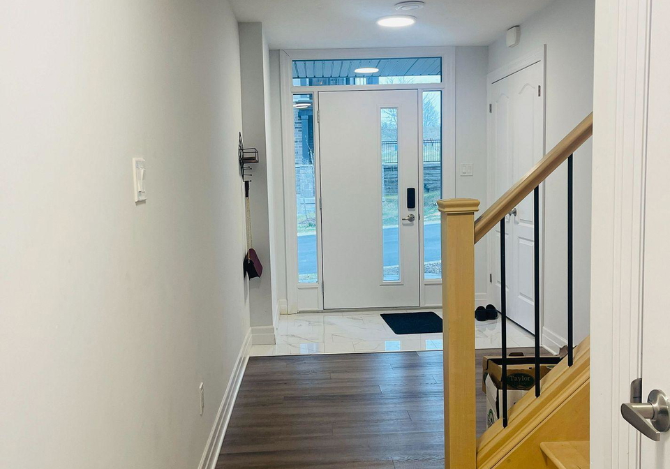2610-kettering-place-london-south-ontario-x12824856