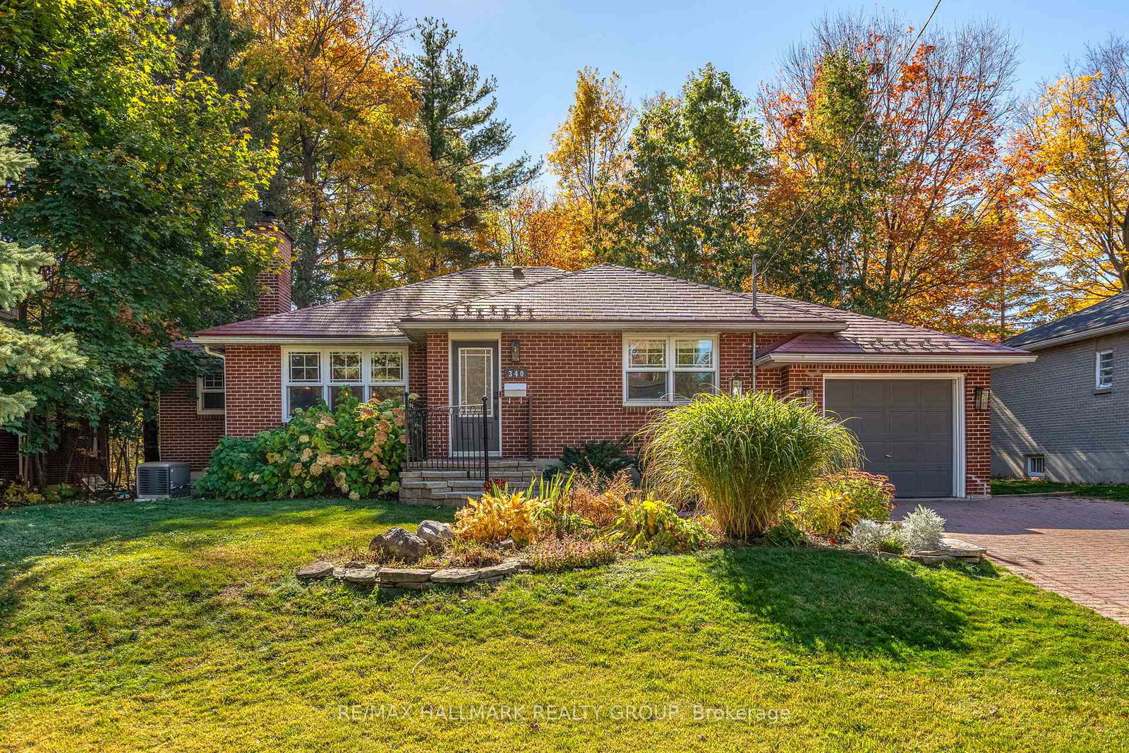 340-cunningham-avenue-ottawa-ontario-x12824858