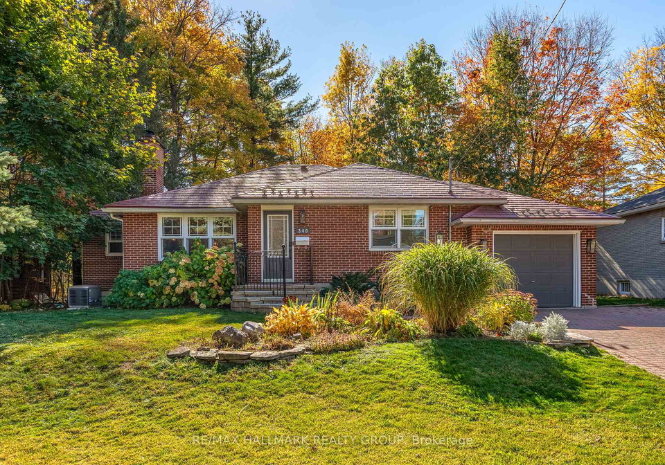 340-cunningham-avenue-ottawa-ontario-x12824858
