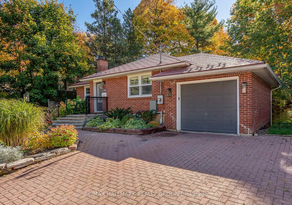 340-cunningham-avenue-ottawa-ontario-x12824858