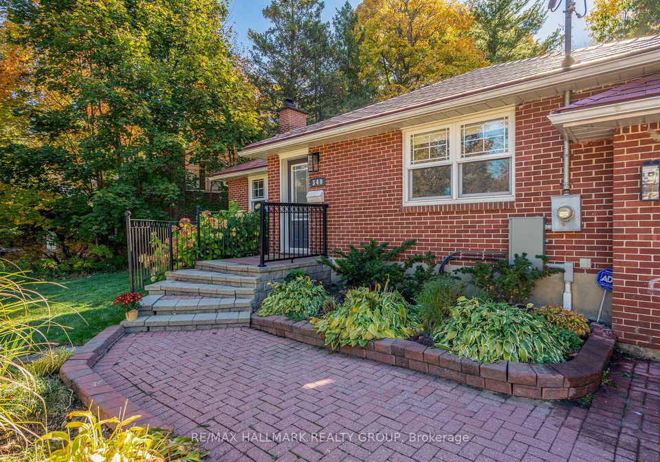 340-cunningham-avenue-ottawa-ontario-x12824858
