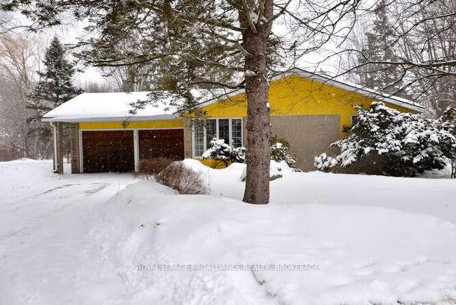 5-helena-place-kingston-ontario-x12824880