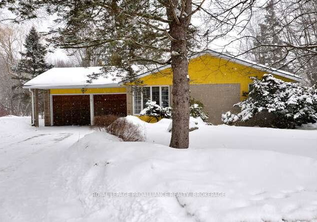 5-helena-place-kingston-ontario-x12824880