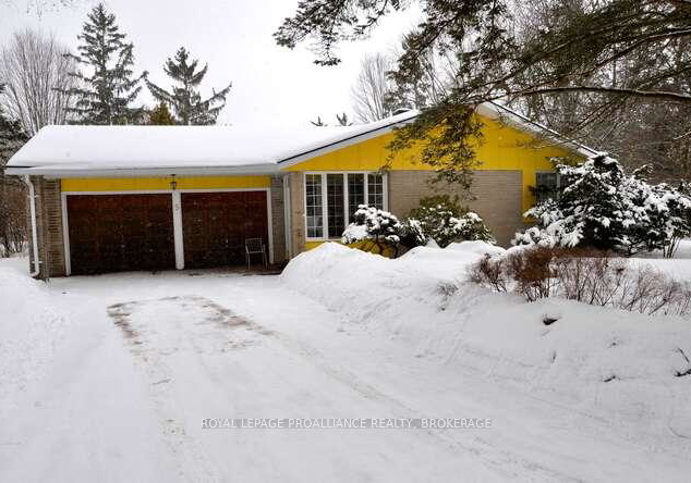 5-helena-place-kingston-ontario-x12824880
