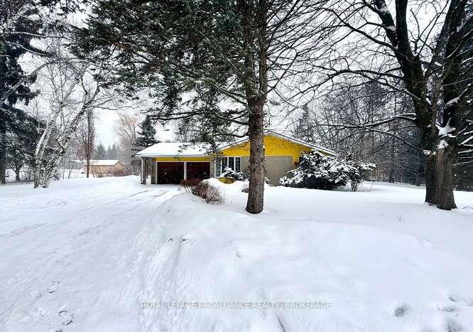 5-helena-place-kingston-ontario-x12824880
