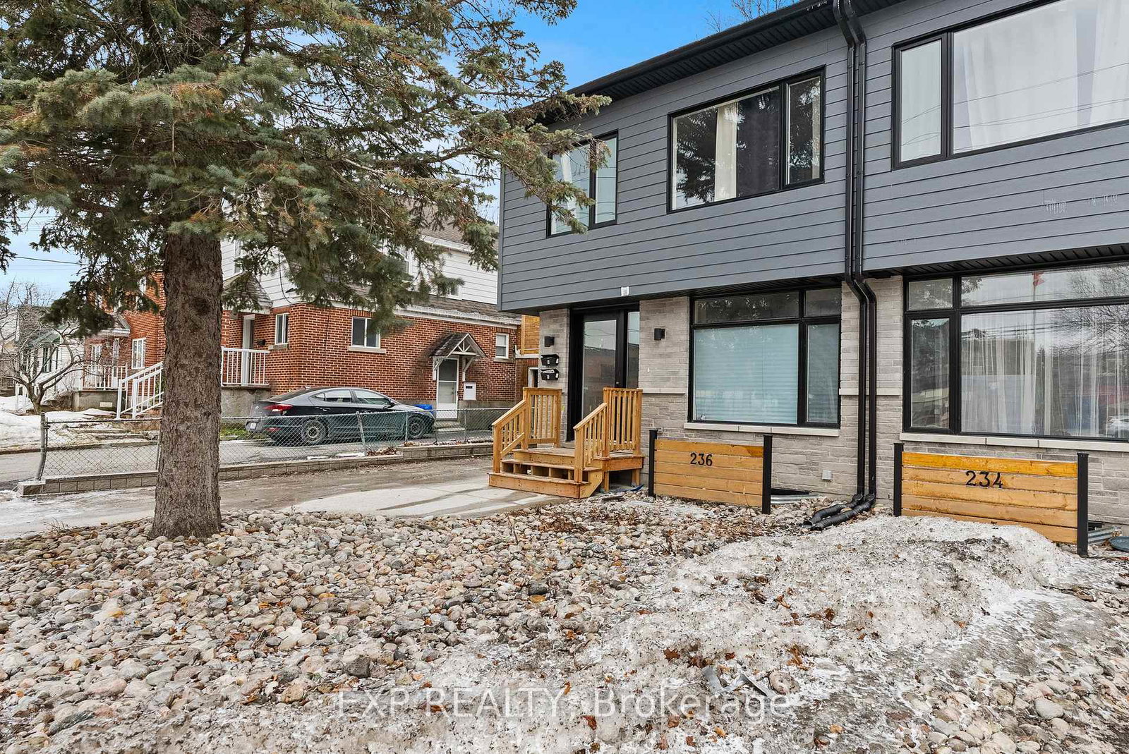 236-woodroffe-avenue-n-ottawa-ontario-x12824894