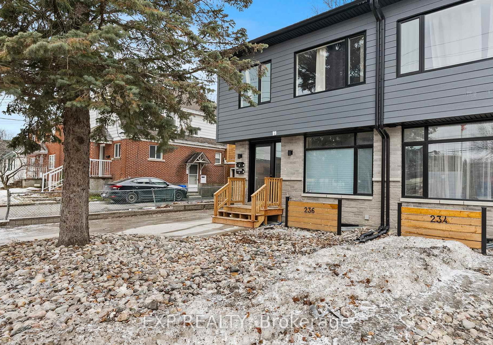 236-woodroffe-avenue-n-ottawa-ontario-x12824894