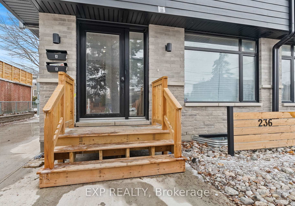 236-woodroffe-avenue-n-ottawa-ontario-x12824894