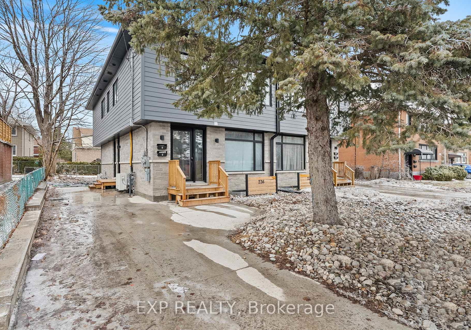 236-woodroffe-avenue-n-ottawa-ontario-x12824894
