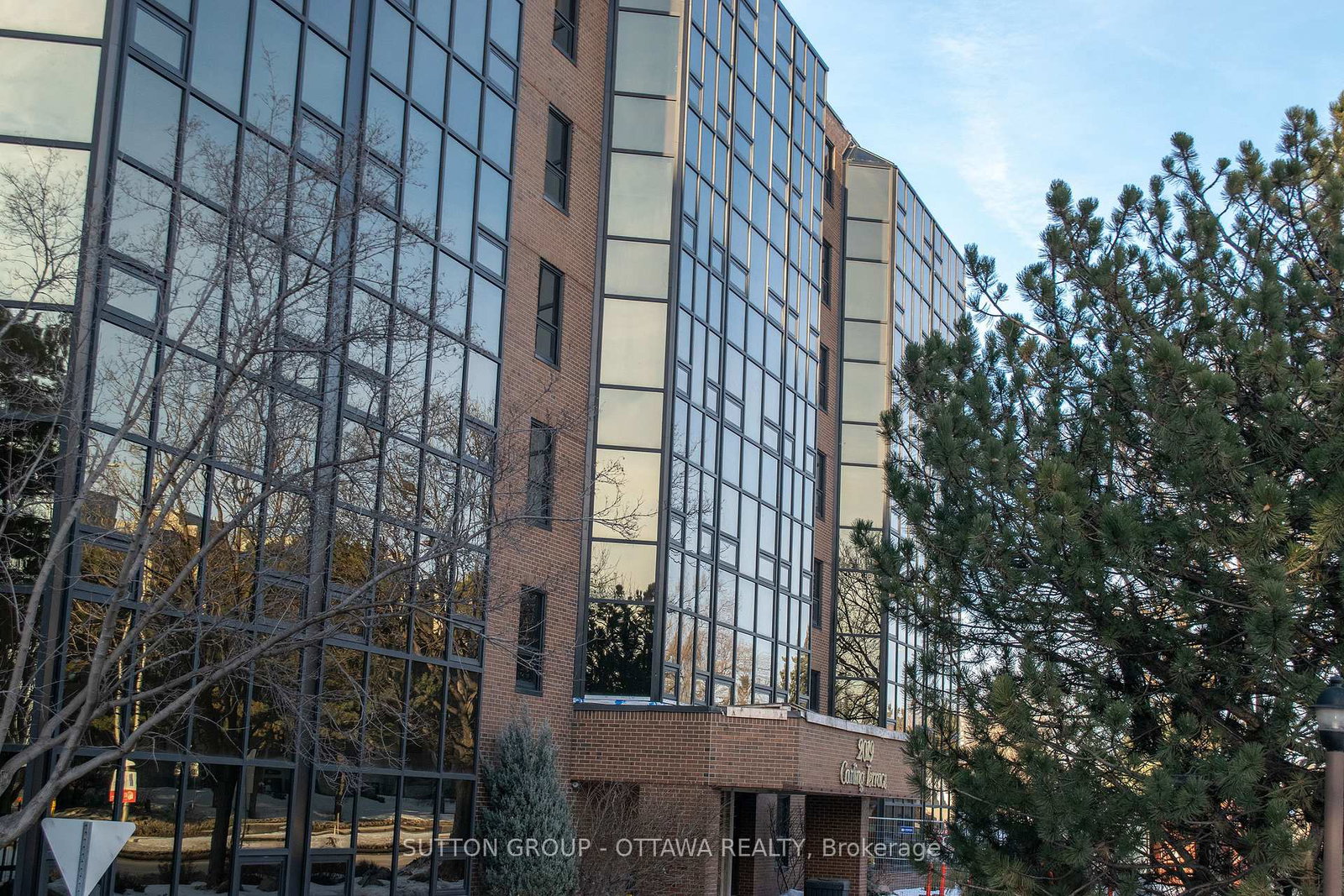2019-w-carling-avenue-w-ottawa-ontario-x12824898