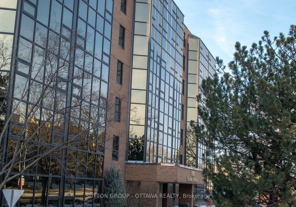 2019-w-carling-avenue-w-ottawa-ontario-x12824898