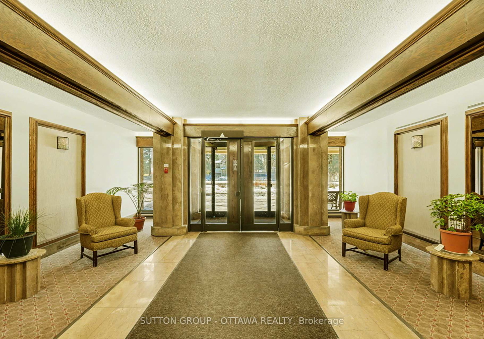 2019-w-carling-avenue-w-ottawa-ontario-x12824898