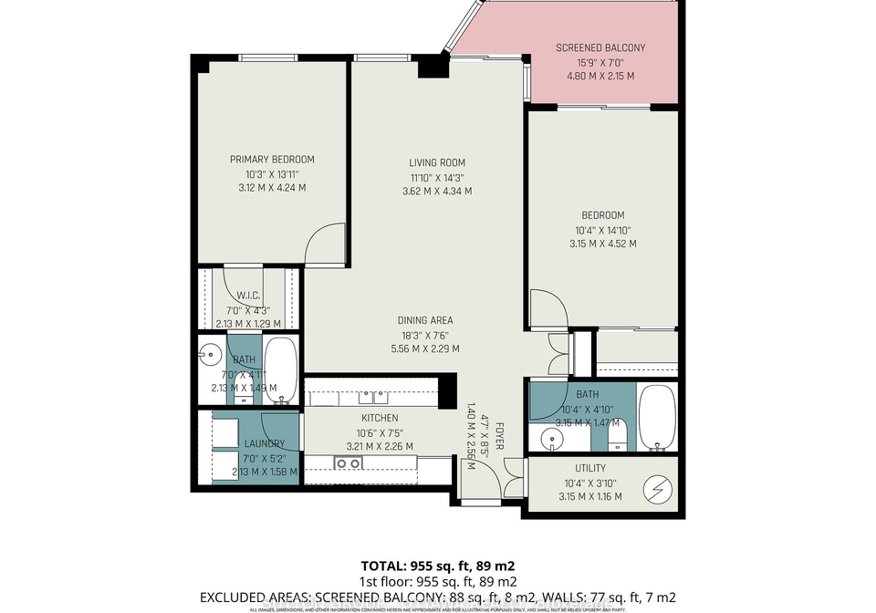2019-w-carling-avenue-w-ottawa-ontario-x12824898