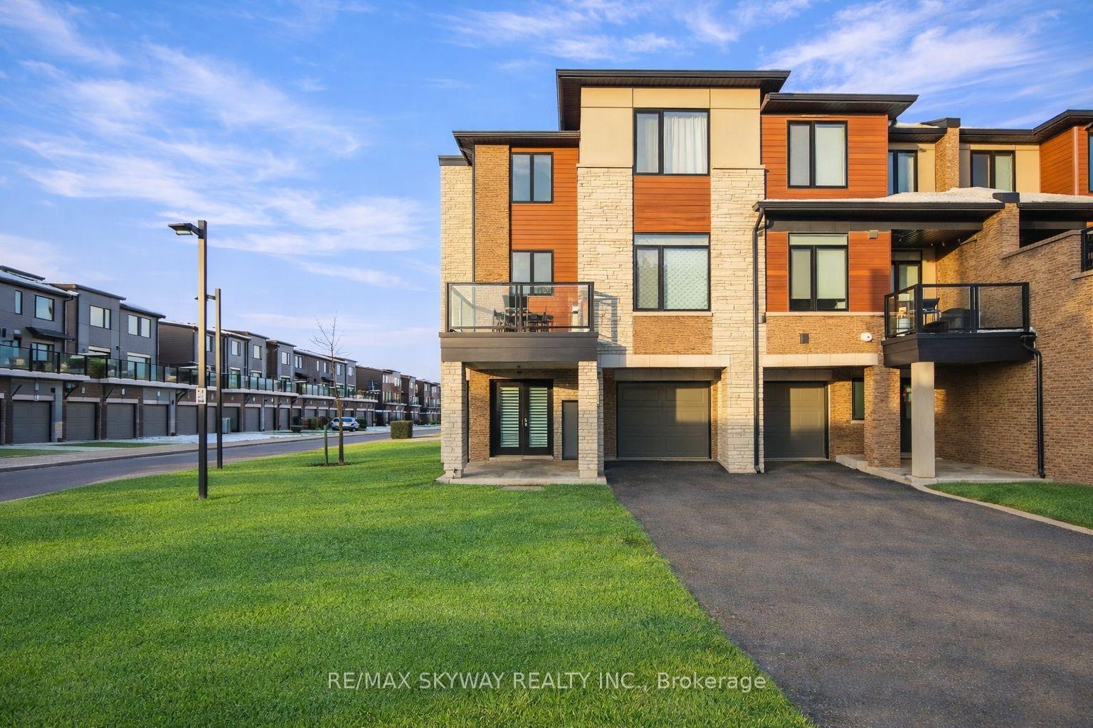 590-north-service-road-hamilton-ontario-x12824902