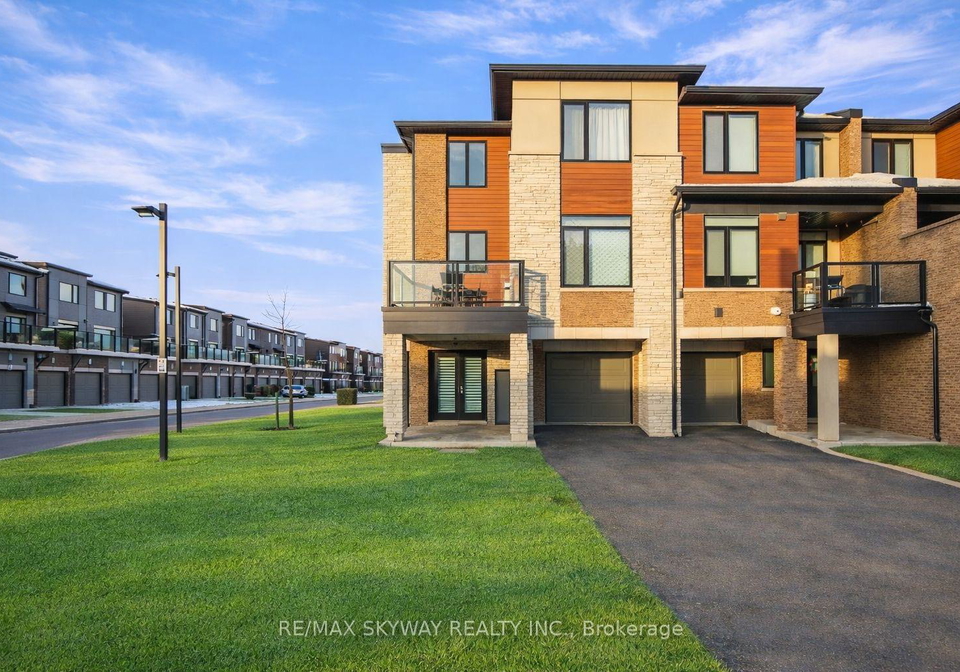 590-north-service-road-hamilton-ontario-x12824902