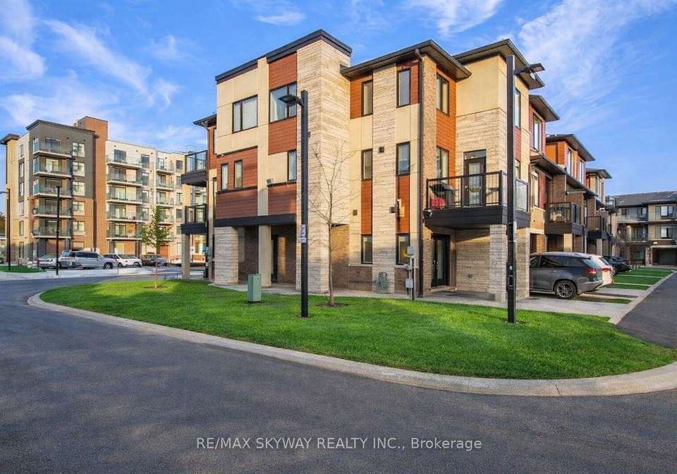 590-north-service-road-hamilton-ontario-x12824902