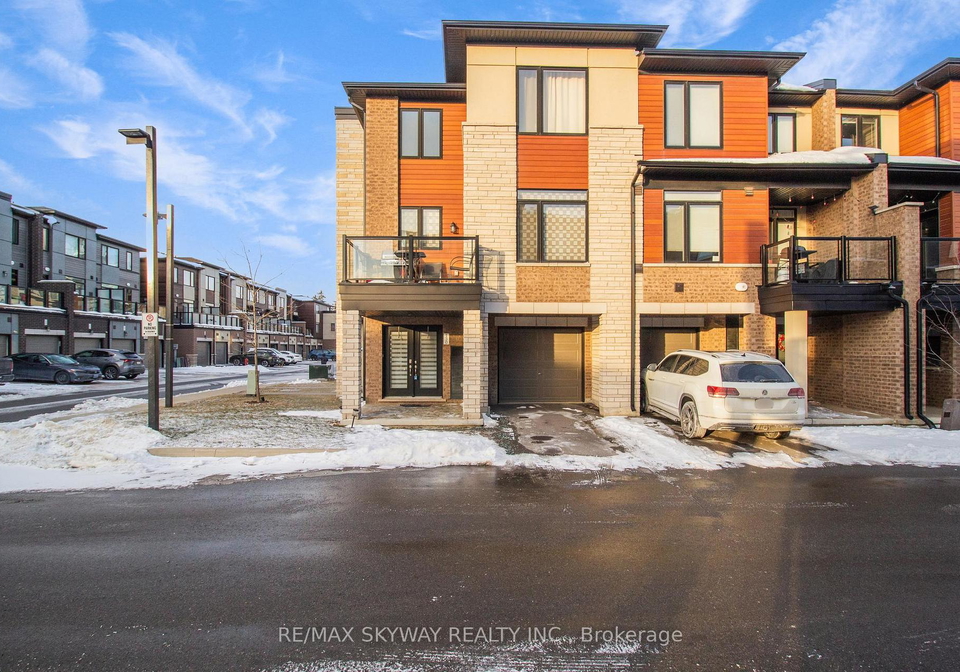 590-north-service-road-hamilton-ontario-x12824902