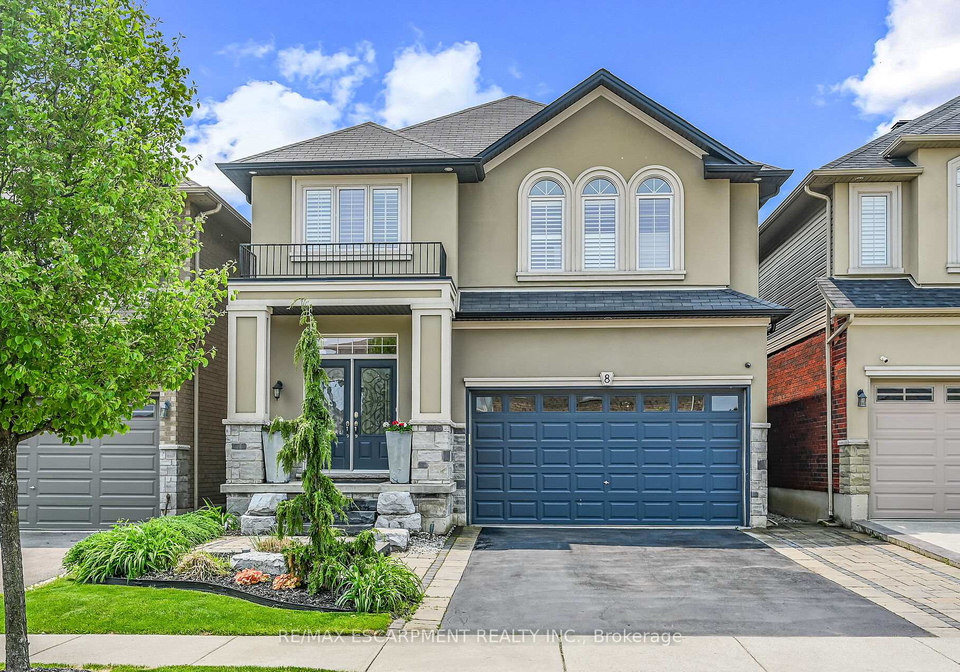 8-chartwell-circle-hamilton-ontario-x12824914