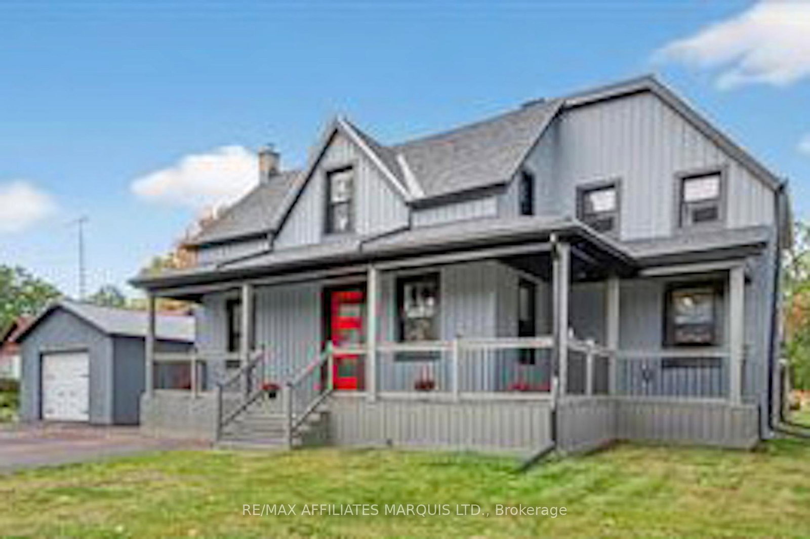 70-augusta-street-south-dundas-ontario-x12824920