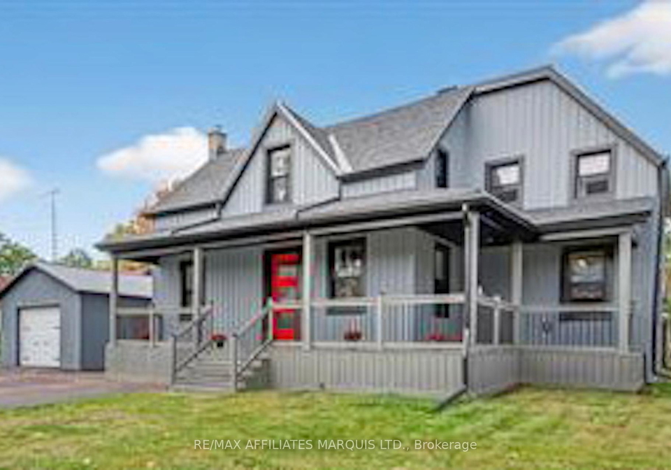 70-augusta-street-south-dundas-ontario-x12824920