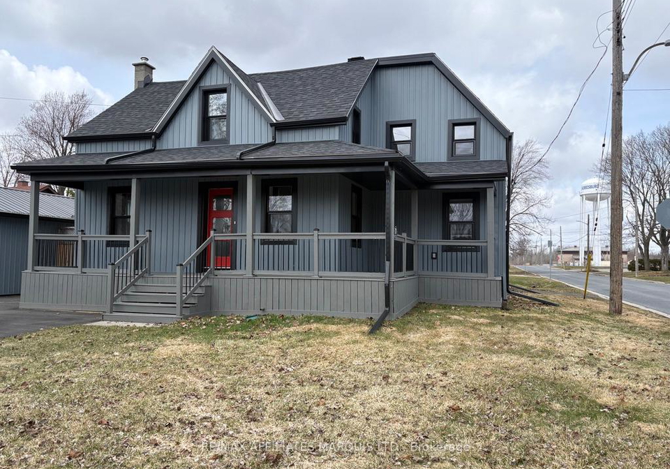70-augusta-street-south-dundas-ontario-x12824920