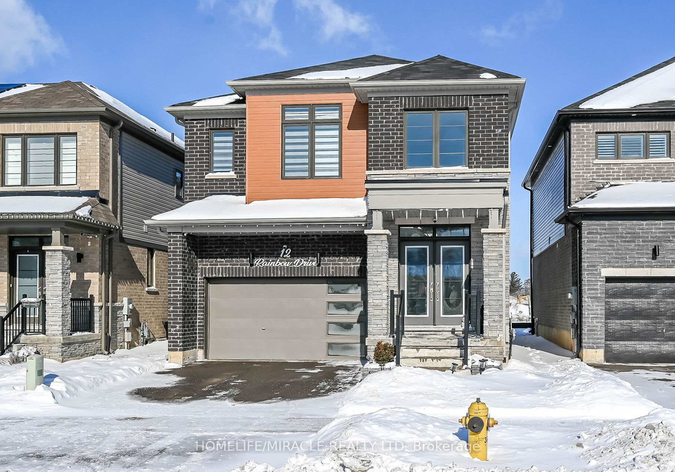 12-rainbow-drive-haldimand-ontario-x12824928