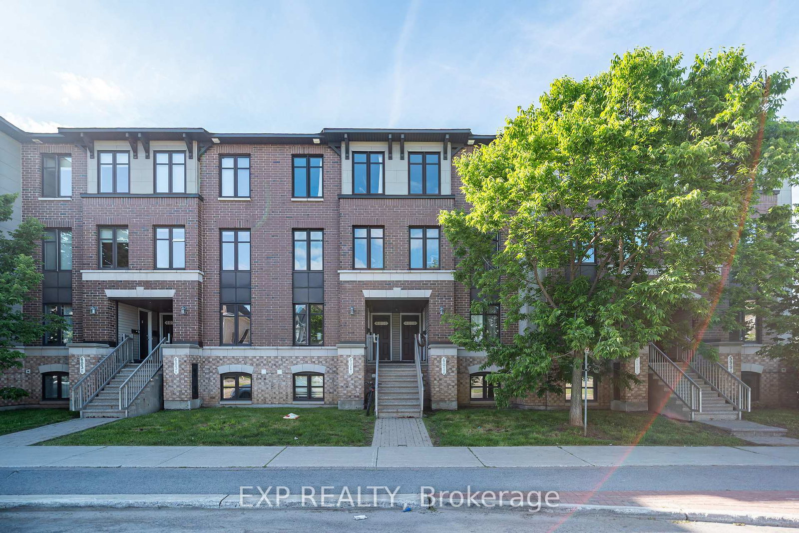 601-chapman-mills-drive-ottawa-ontario-x12824950